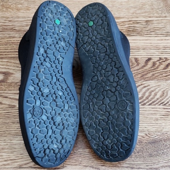 Timberland shoes - Picture 3 of 3